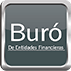 Buró de Entidades Financieras