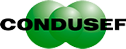 CONDUSEF