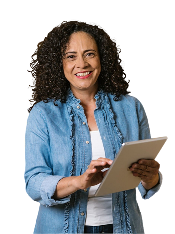 Préstamos para pensionados del IMSS - Cotizador